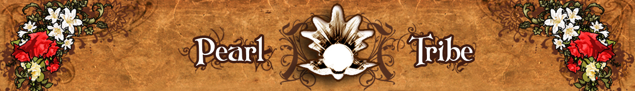 http://amber-tribal.ucoz.ru/forma/logo.jpg